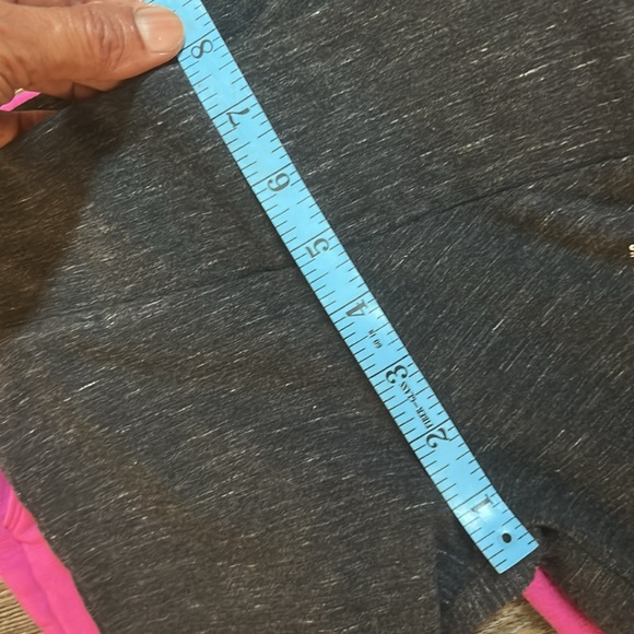 Pink XS bundle - Picture 10 of 13